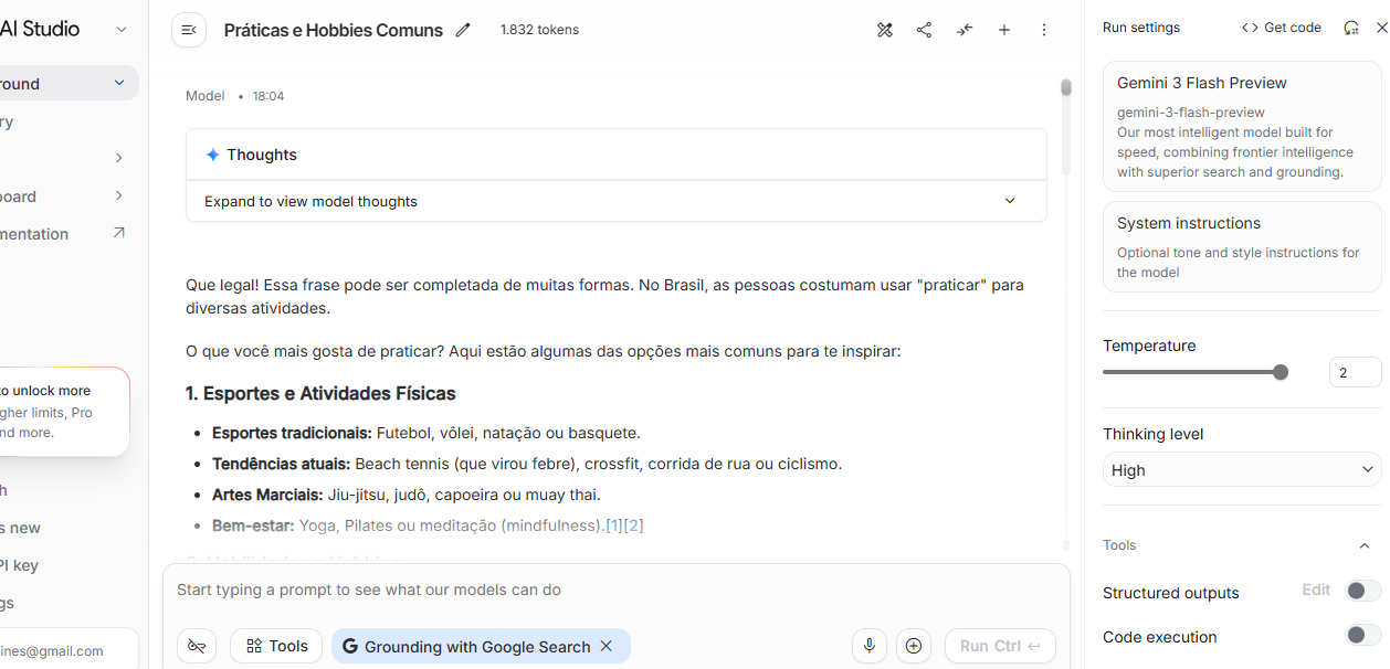 Insira aqui a descrição dessa imagem para ajudar na acessibilidade