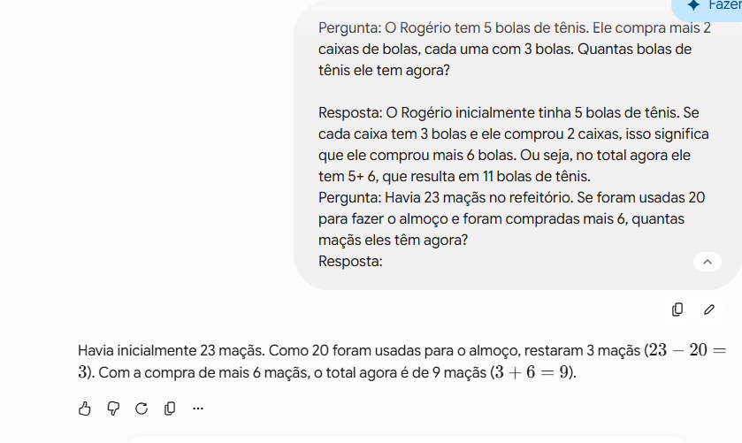 Insira aqui a descrição dessa imagem para ajudar na acessibilidade
