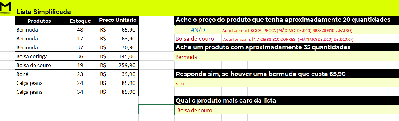 Insira aqui a descrição dessa imagem para ajudar na acessibilidade