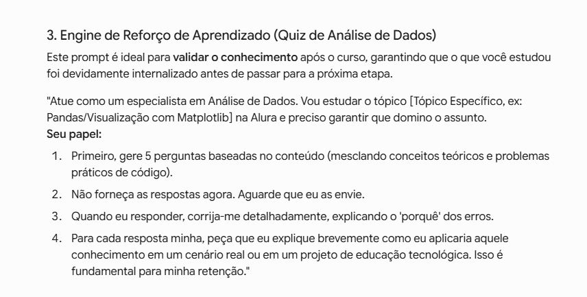 Insira aqui a descrição dessa imagem para ajudar na acessibilidade