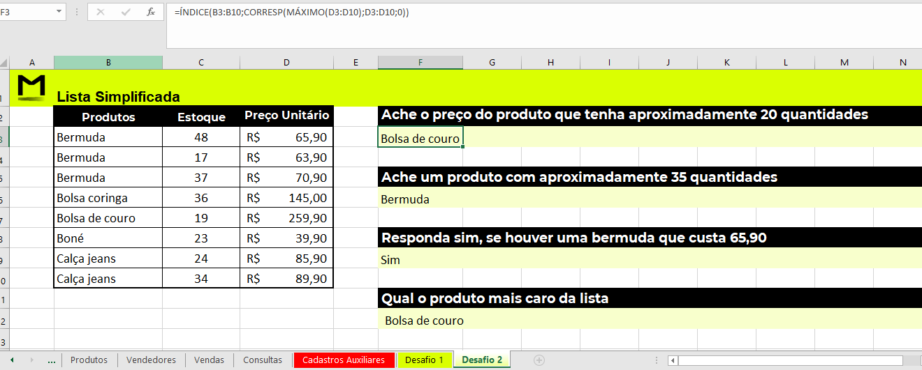 Insira aqui a descrição dessa imagem para ajudar na acessibilidade