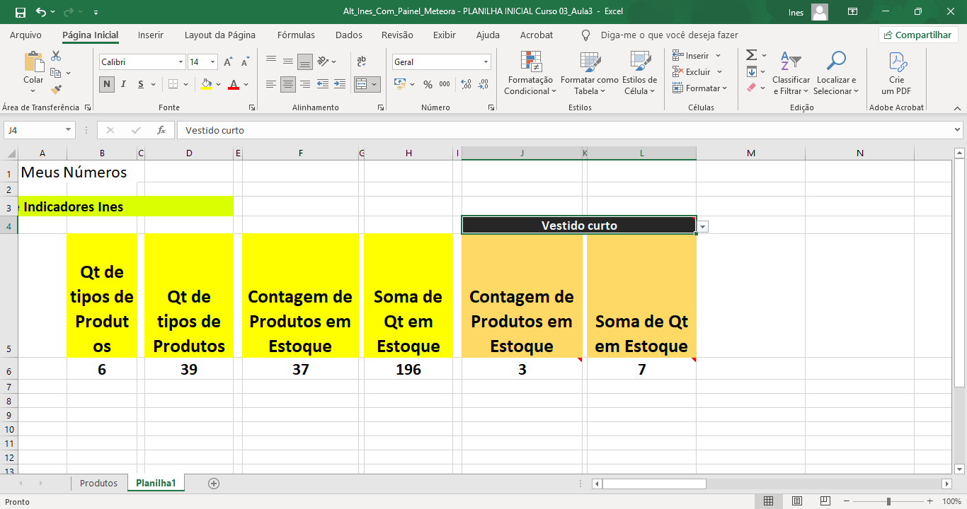 Insira aqui a descrição dessa imagem para ajudar na acessibilidade
