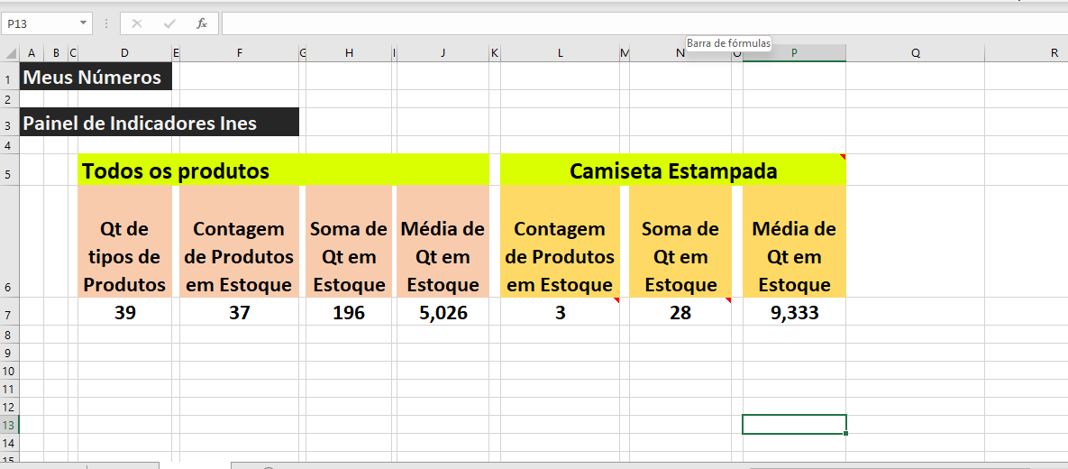 Insira aqui a descrição dessa imagem para ajudar na acessibilidade