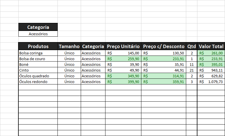 Insira aqui a descrição dessa imagem para ajudar na acessibilidade
