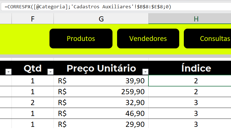 Insira aqui a descrição dessa imagem para ajudar na acessibilidade
