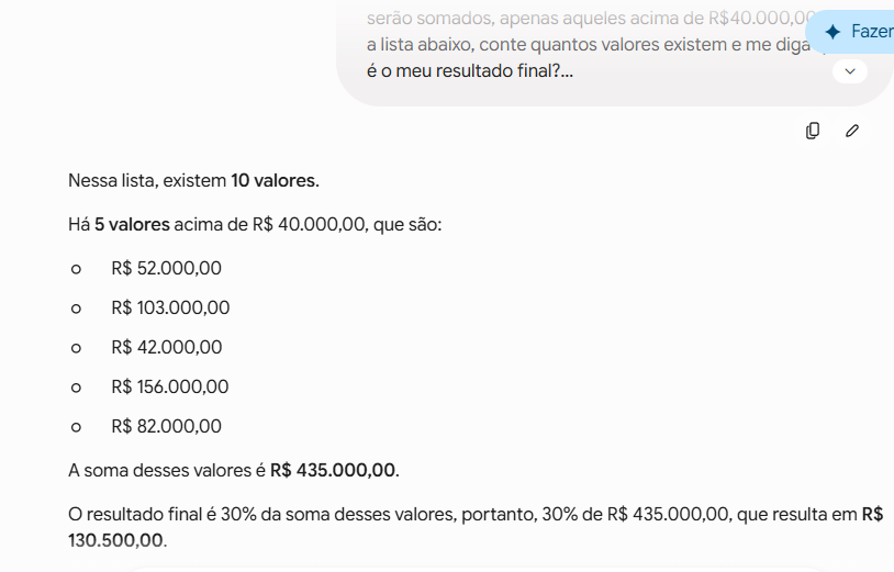 Insira aqui a descrição dessa imagem para ajudar na acessibilidade