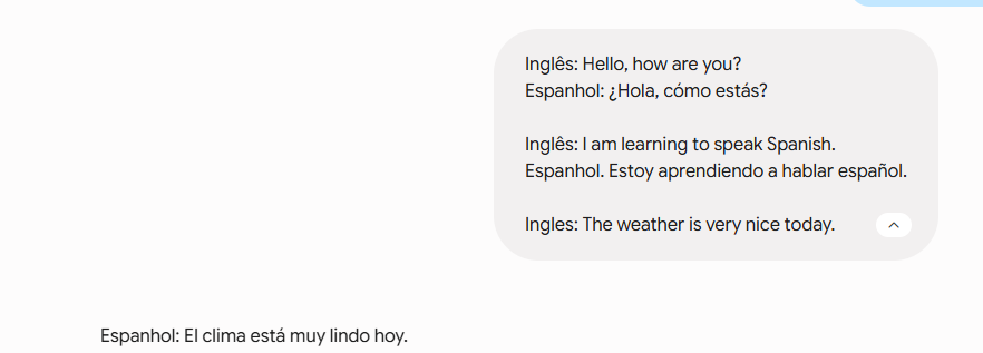 Insira aqui a descrição dessa imagem para ajudar na acessibilidade