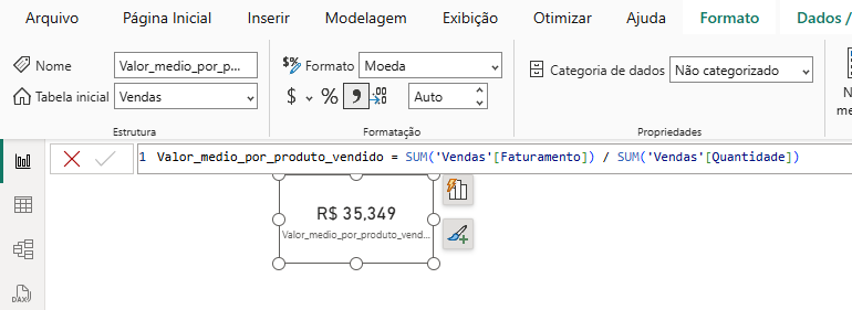Insira aqui a descrição dessa imagem para ajudar na acessibilidade
