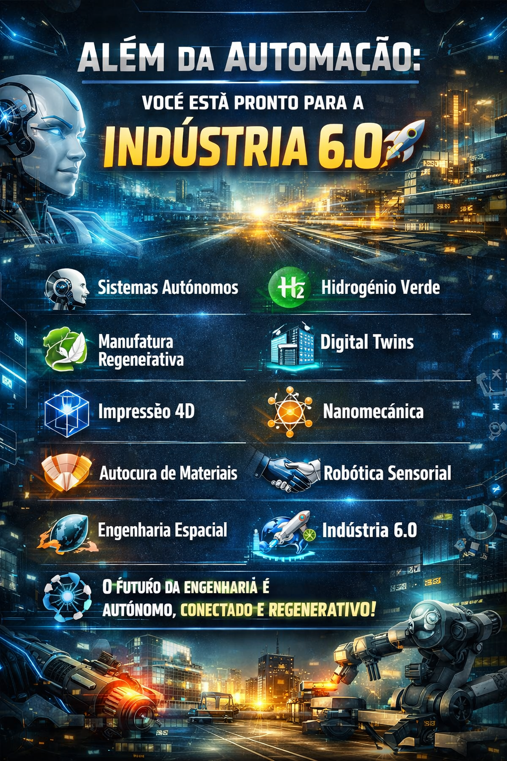 Insira aqui a descrição dessa imagem para ajudar na acessibilidade