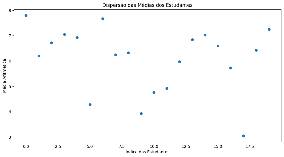 Insira aqui a descrição dessa imagem para ajudar na acessibilidade