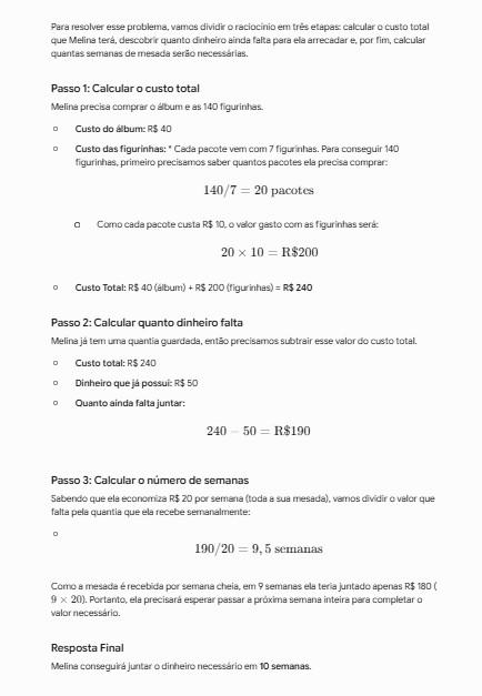 Insira aqui a descrição dessa imagem para ajudar na acessibilidade