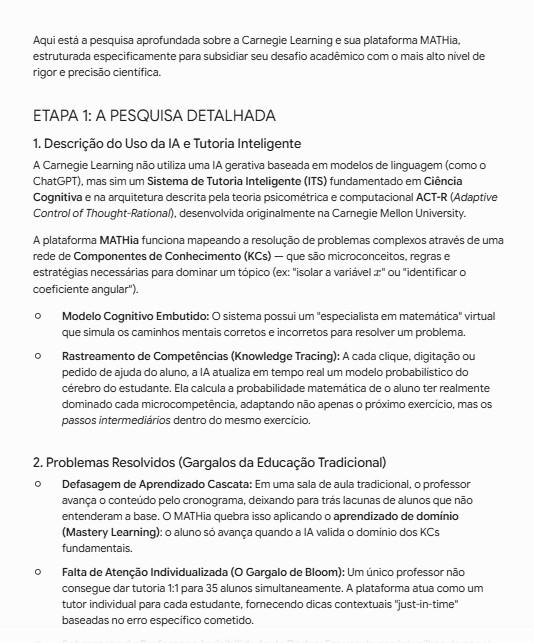Insira aqui a descrição dessa imagem para ajudar na acessibilidade