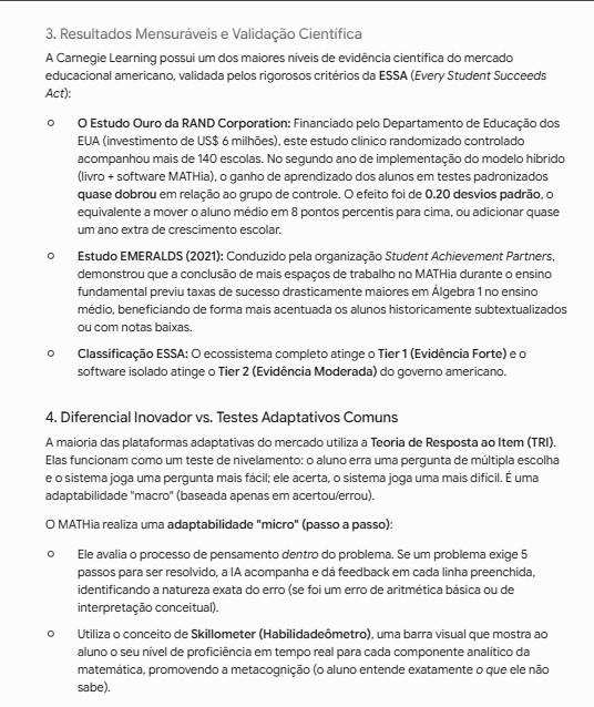 Insira aqui a descrição dessa imagem para ajudar na acessibilidade