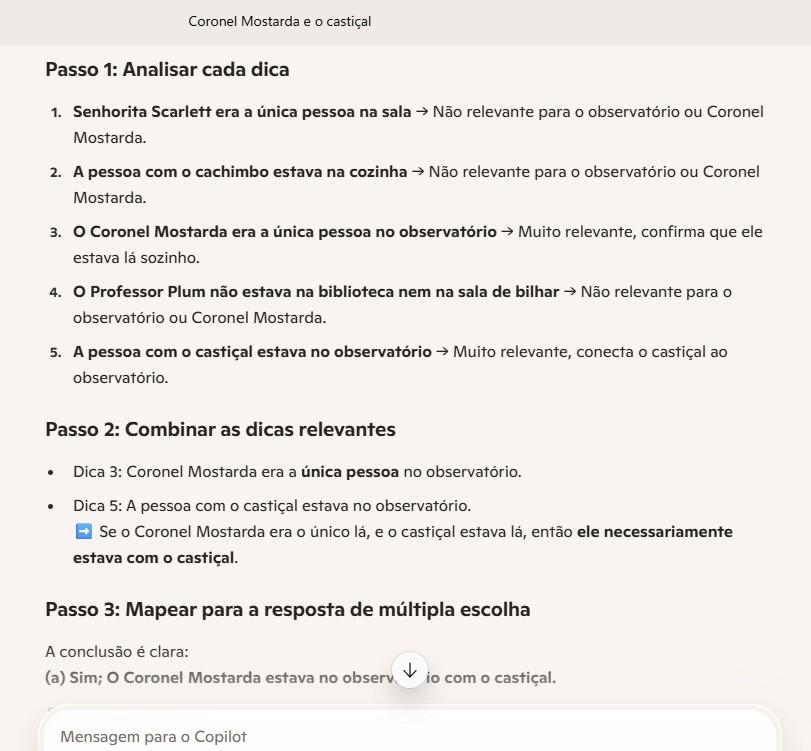 Insira aqui a descrição dessa imagem para ajudar na acessibilidade