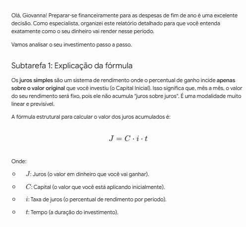 Insira aqui a descrição dessa imagem para ajudar na acessibilidade