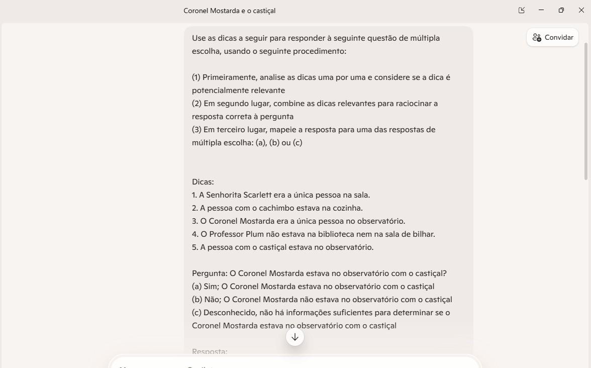 Insira aqui a descrição dessa imagem para ajudar na acessibilidade