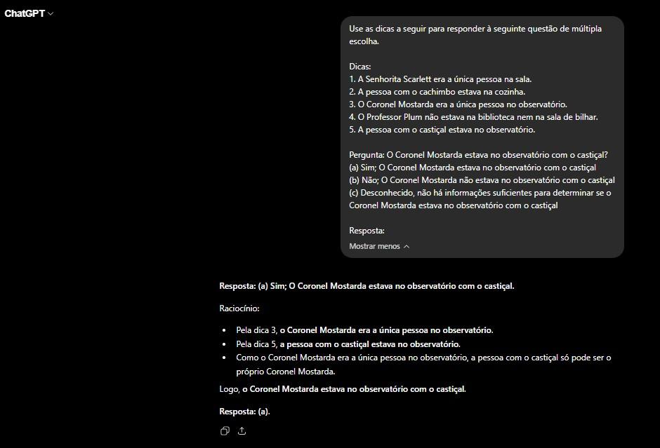 Insira aqui a descrição dessa imagem para ajudar na acessibilidade