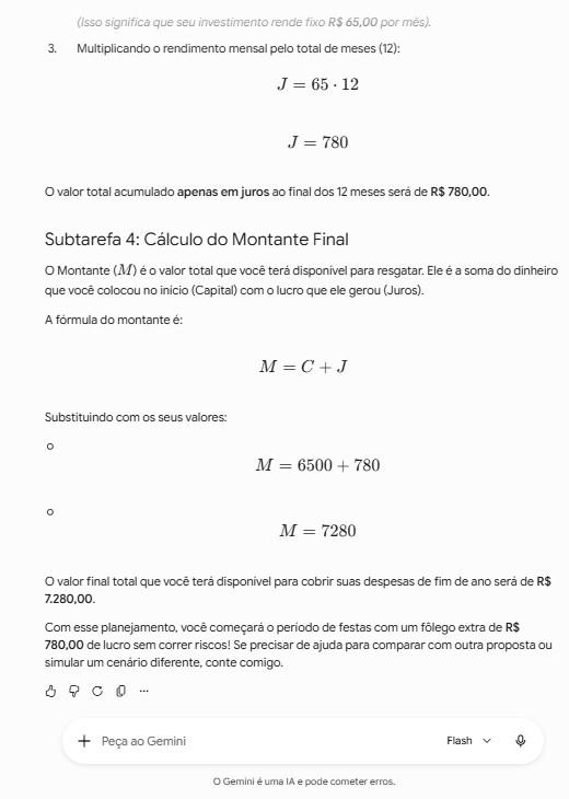 Insira aqui a descrição dessa imagem para ajudar na acessibilidade