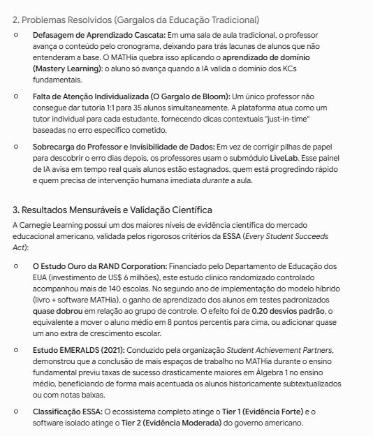 Insira aqui a descrição dessa imagem para ajudar na acessibilidade