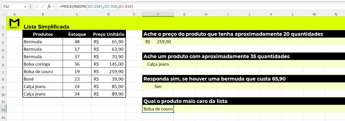 Insira aqui a descrição dessa imagem para ajudar na acessibilidade