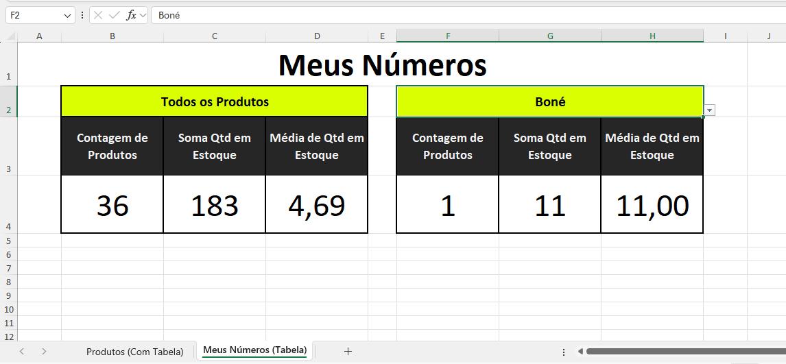 Insira aqui a descrição dessa imagem para ajudar na acessibilidade