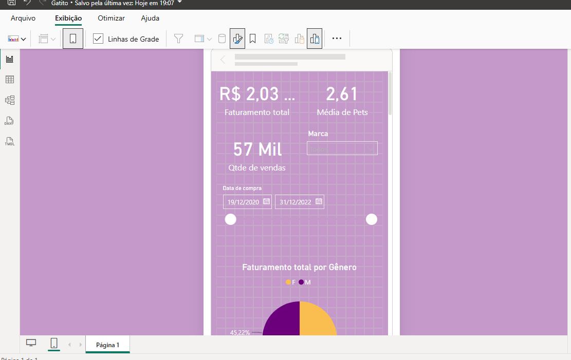 Insira aqui a descrição dessa imagem para ajudar na acessibilidade