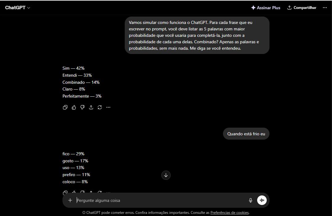 Insira aqui a descrição dessa imagem para ajudar na acessibilidade