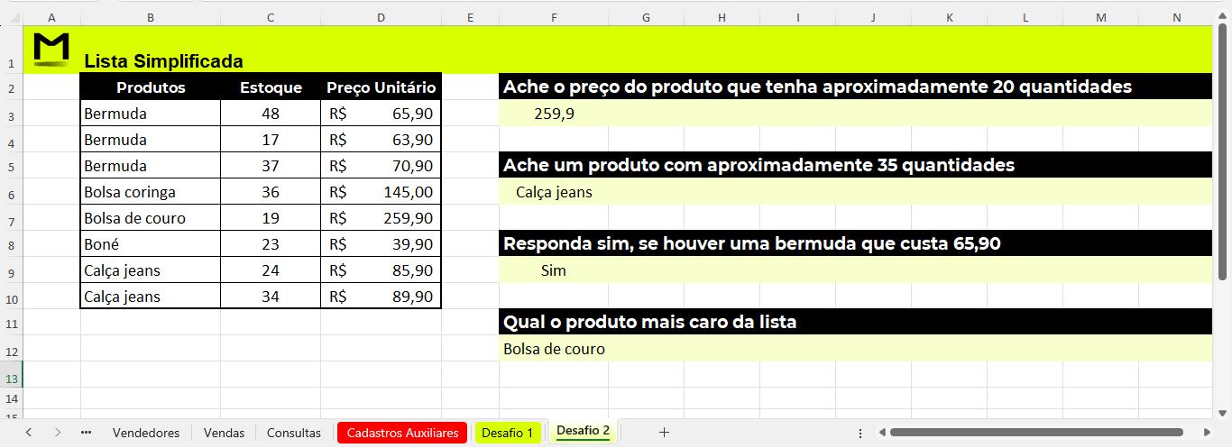 Insira aqui a descrição dessa imagem para ajudar na acessibilidade