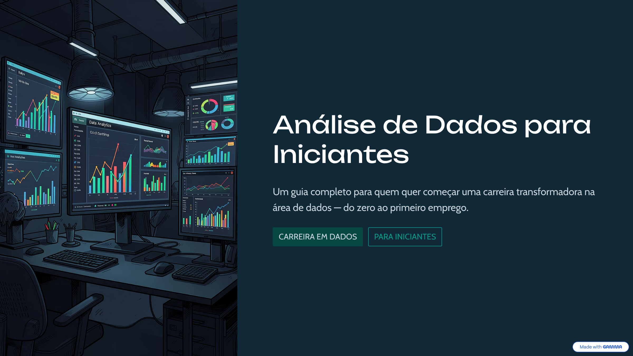 Insira aqui a descrição dessa imagem para ajudar na acessibilidade