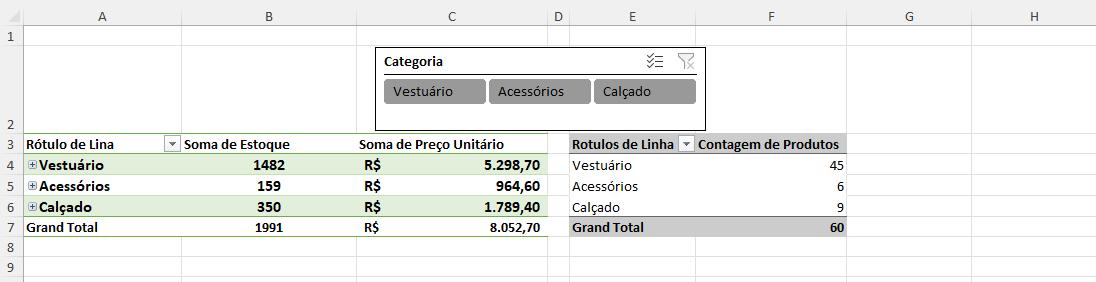 Insira aqui a descrição dessa imagem para ajudar na acessibilidade