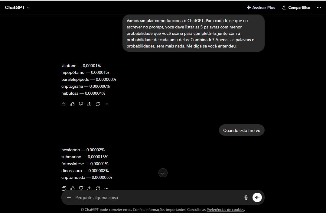 Insira aqui a descrição dessa imagem para ajudar na acessibilidade