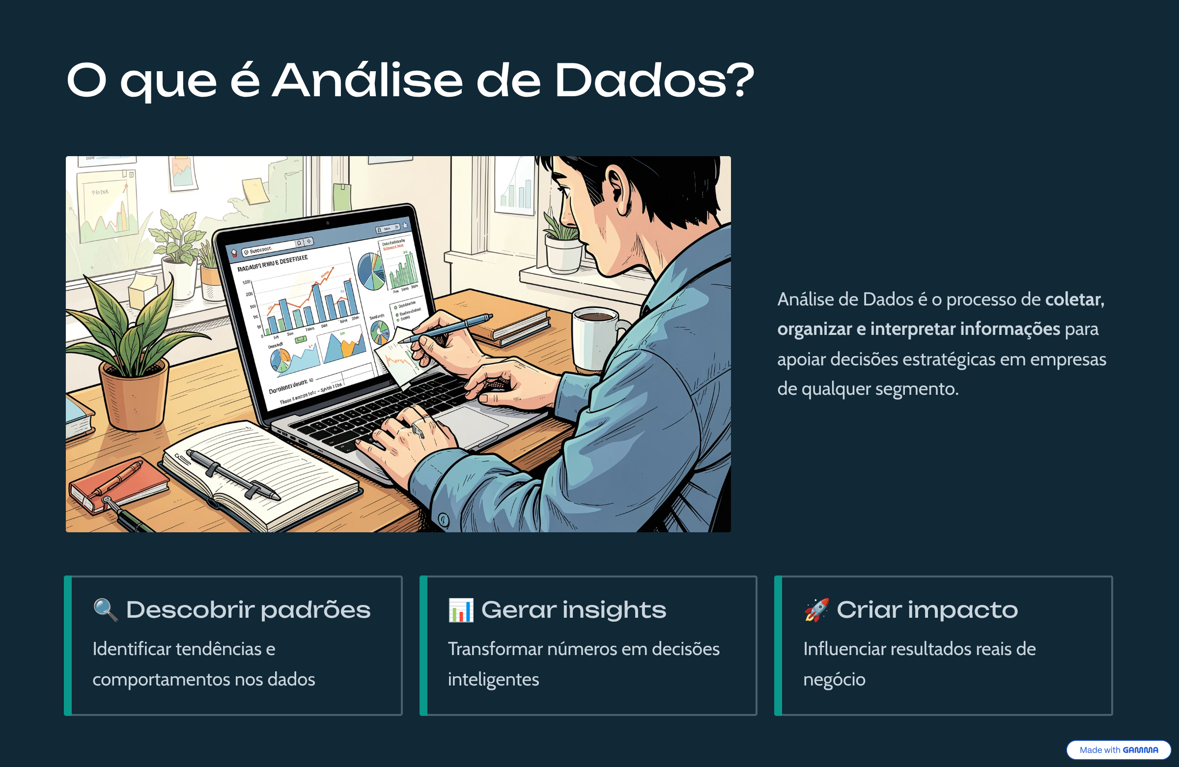 Insira aqui a descrição dessa imagem para ajudar na acessibilidade