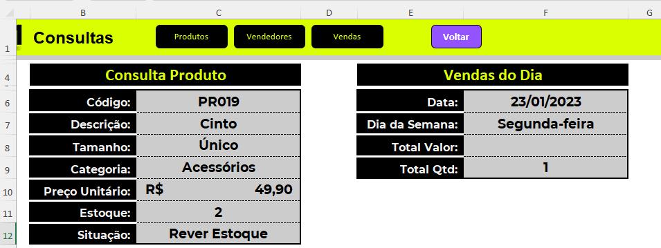 Insira aqui a descrição dessa imagem para ajudar na acessibilidade