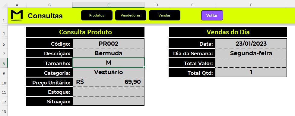 Insira aqui a descrição dessa imagem para ajudar na acessibilidade