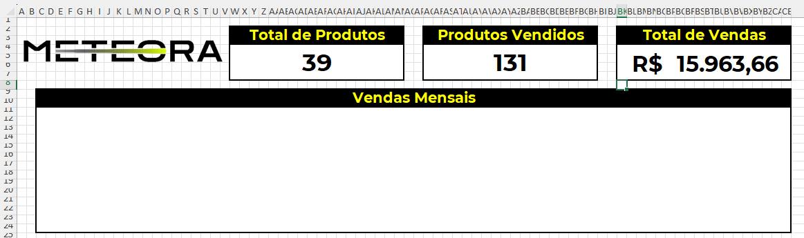 Insira aqui a descrição dessa imagem para ajudar na acessibilidade
