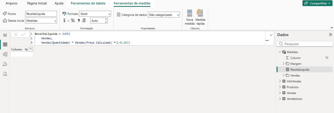 Insira aqui a descrição dessa imagem para ajudar na acessibilidade