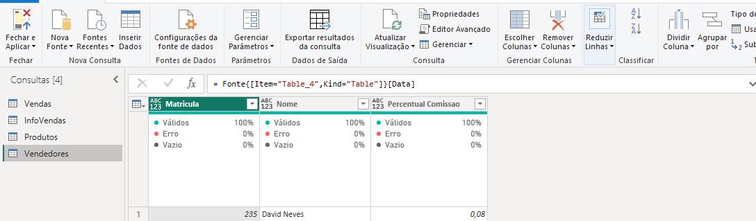 Insira aqui a descrição dessa imagem para ajudar na acessibilidade