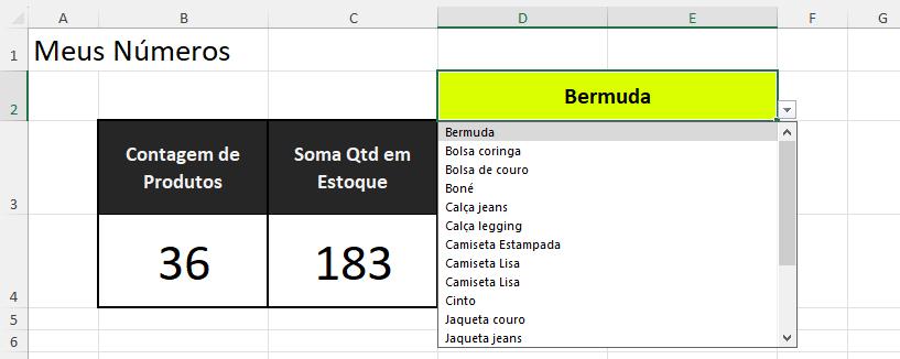 Insira aqui a descrição dessa imagem para ajudar na acessibilidade