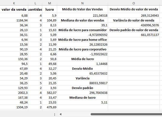 Insira aqui a descrição dessa imagem para ajudar na acessibilidade