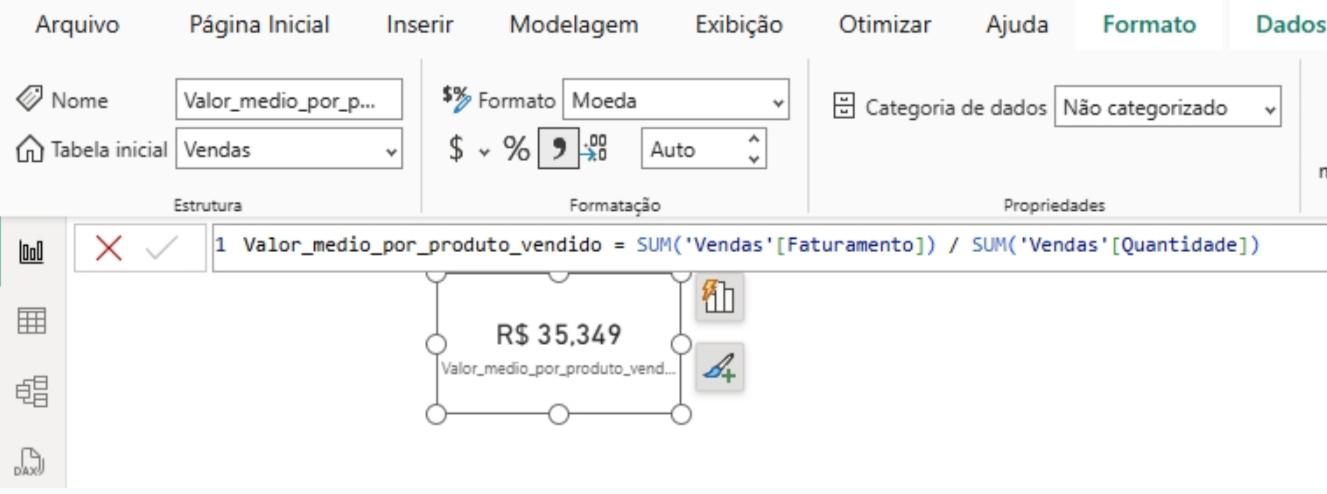 Insira aqui a descrição dessa imagem para ajudar na acessibilidade