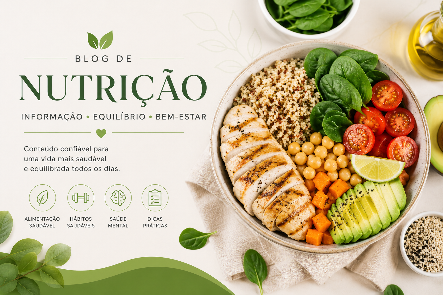 Insira aqui a descrição dessa imagem para ajudar na acessibilidade