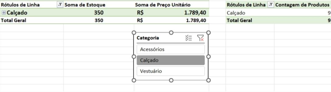 Insira aqui a descrição dessa imagem para ajudar na acessibilidade