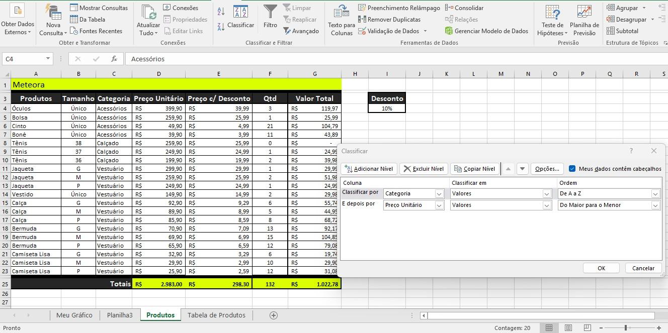 Insira aqui a descrição dessa imagem para ajudar na acessibilidade