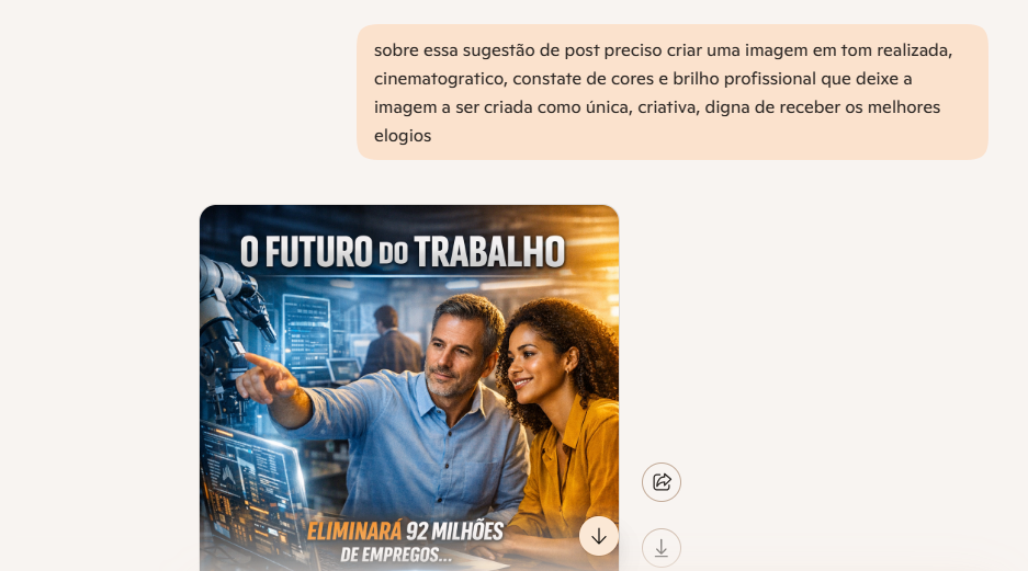 Insira aqui a descrição dessa imagem para ajudar na acessibilidade
