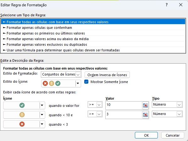 Insira aqui a descrição dessa imagem para ajudar na acessibilidade