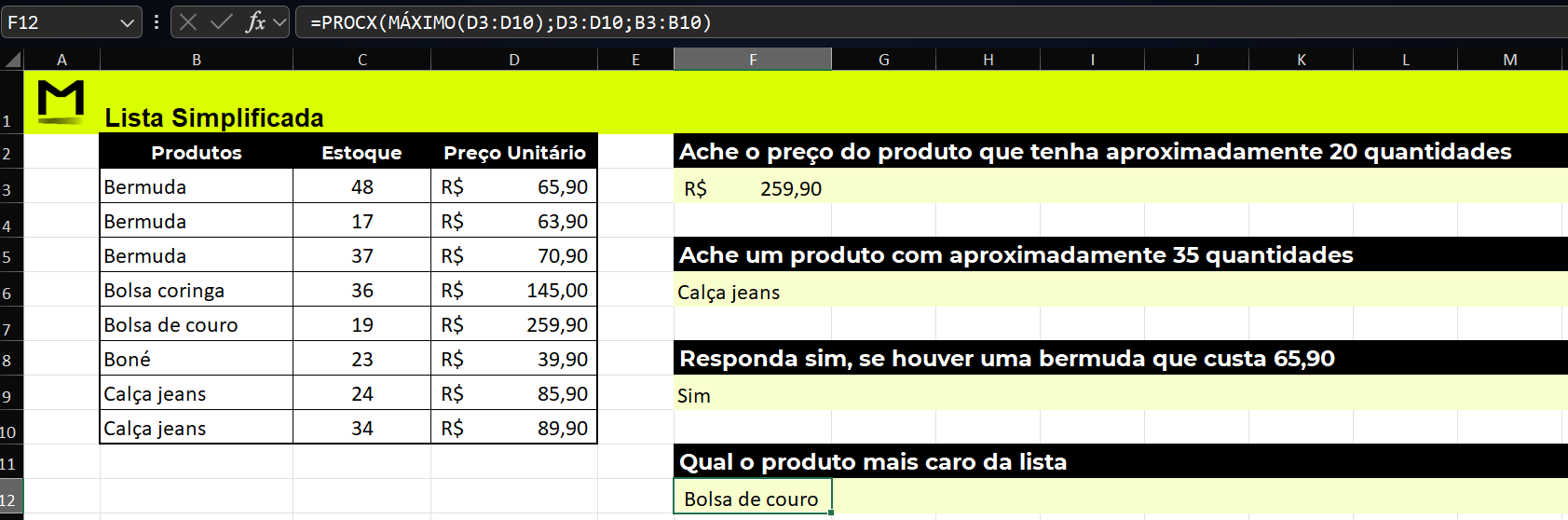 Insira aqui a descrição dessa imagem para ajudar na acessibilidade