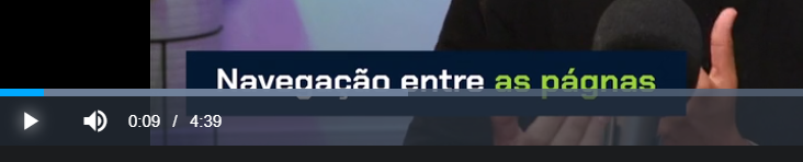 Insira aqui a descrição dessa imagem para ajudar na acessibilidade