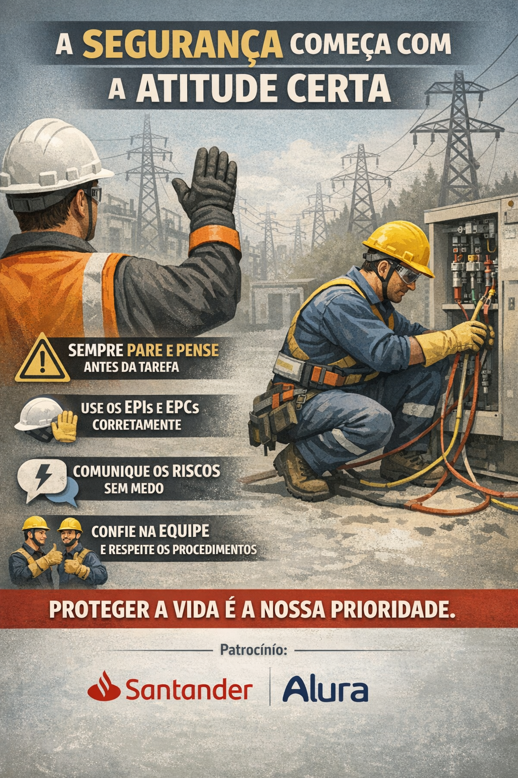 Insira aqui a descrição dessa imagem para ajudar na acessibilidade