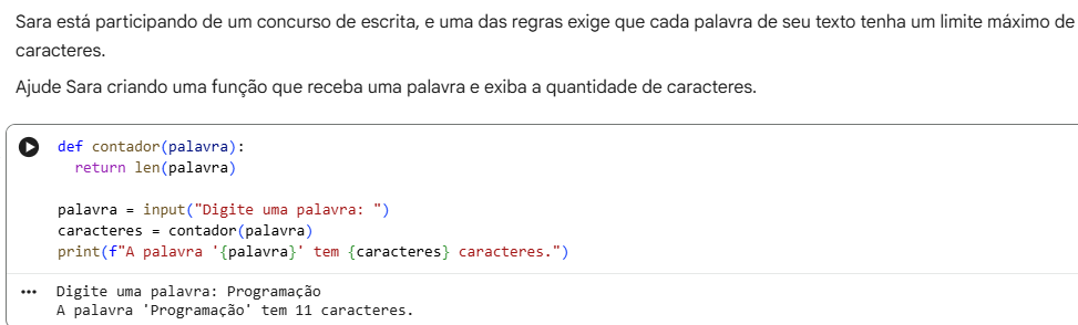 Insira aqui a descrição dessa imagem para ajudar na acessibilidade