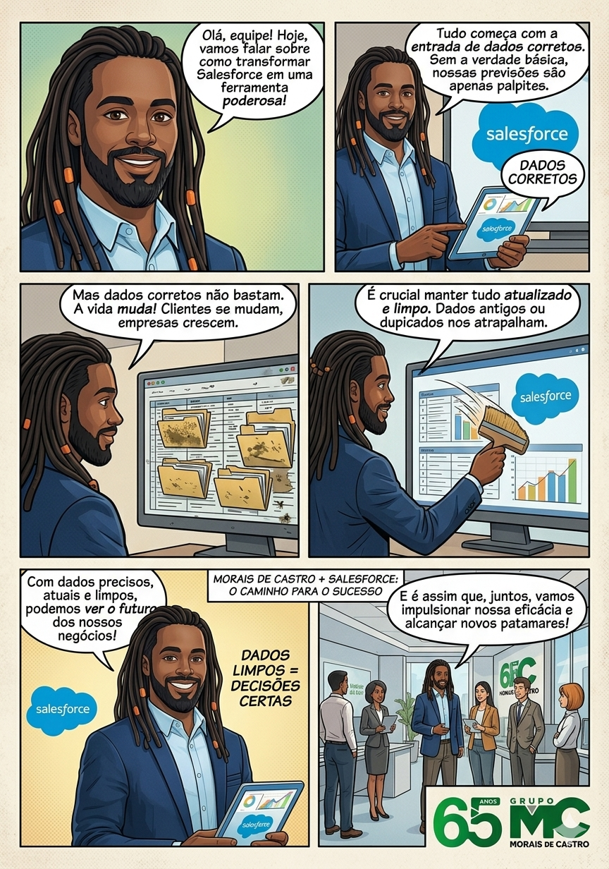 Insira aqui a descrição dessa imagem para ajudar na acessibilidade